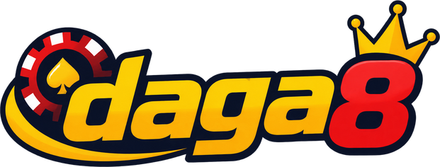 daga8
